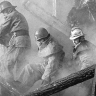 «Дети, вы сейчас умрете!» 75 лет назад военрук устроил теракт в советской школе. За что он убил 20 учеников?