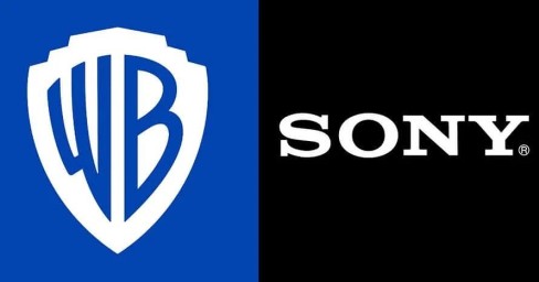 Sony не заинтересована в покупке Warner Bros. Discovery