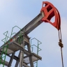 Мировая нефтепереработка пережила самое резкое за шесть лет падение