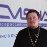 Священник высоко оценил проекты участников Летней школы казачьего искусства в Анапе