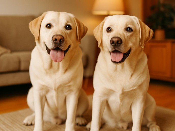 Том Брэди сообщил о создании клона своей собаки — The Guardian