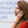 Врач рассказала, сколько часов в неделю можно говорить без вреда для голоса