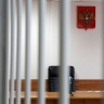 Белгородца осудят за госизмену и сотрудничество с террористами