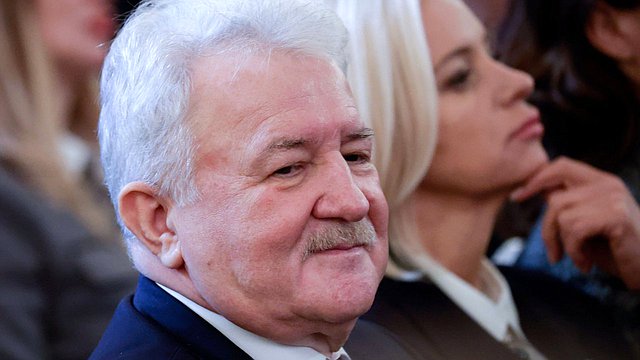 Евгений Москвичев: транспортное взаимодействие России и Беларуси развивается опережающими темпами Евгений Москвичев: транспортное взаимодействие России и Беларуси развивается опережающими темпами