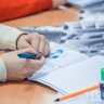Пять выпускников из Якутии сдали ЕГЭ на 100 баллов