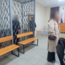 В Челябинской области перед судом предстанет местный житель по обвинению в убийстве оператора автозаправки, совершенном более 14 лет назад