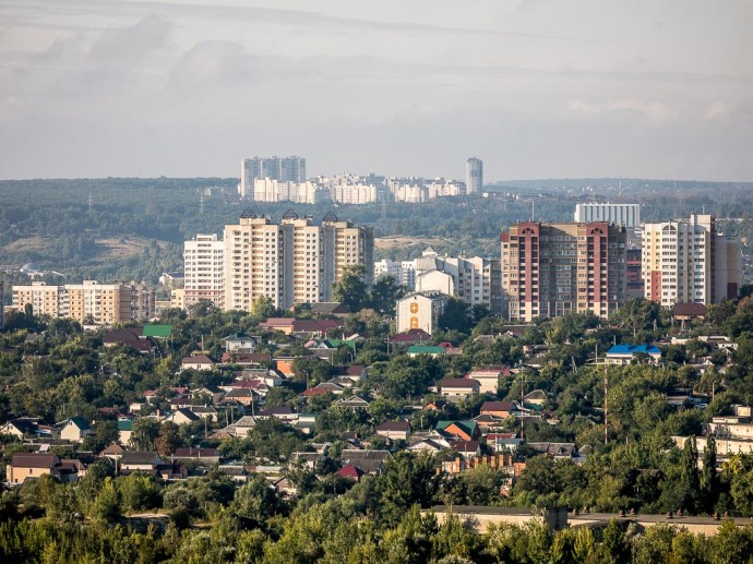 Губернатор поручил Белгородской ипотечной корпорации помочь семье с оформлением кредита Губернатор поручил Белгородской ипотечной корпорации помочь семье с оформлением кредита