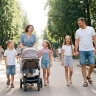 В каких случаях многодетным семьям сохранят ежемесячное пособие...