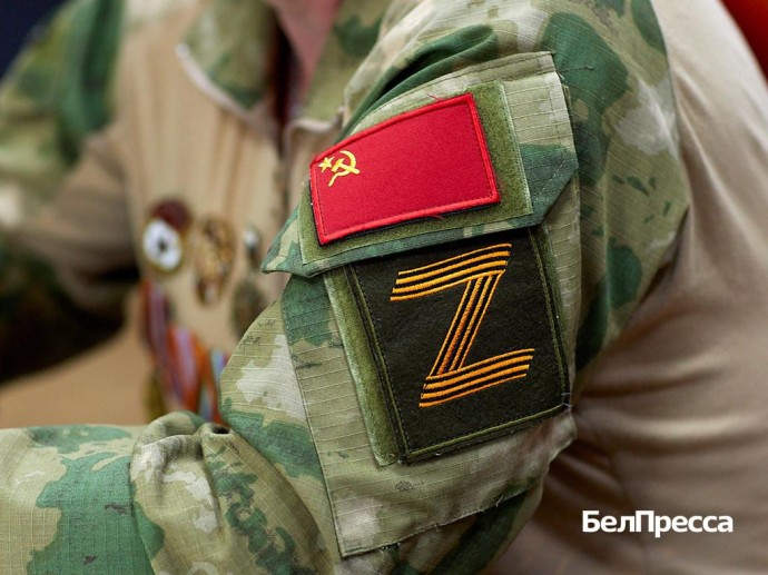 Участники проекта «Сталь» завершили обучение по второму модулю образовательного курса