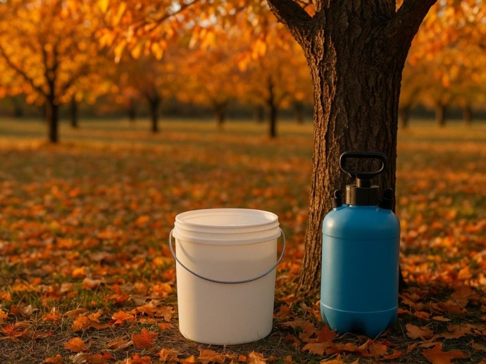 Янтарная кислота улучшает всхожесть семян и рост растений — "Антонов Сад" Янтарная кислота улучшает всхожесть семян и рост растений — "Антонов Сад"