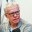 "Всё это противно". Фетисов – о нейтральном статусе российских спортсменов