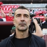 Тренер «Спартака» Карседо: «Победа в РПЛ — наша следующая цель»