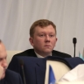 «Новые люди» определились с кандидатом на пост губернатора