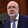 Комитет ГД поддержал проект о расширении применения отсрочки отбытия наказания