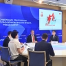 Торжественный старт проекта «Поезд Памяти»-2025 состоится 21 июня в Бресте...