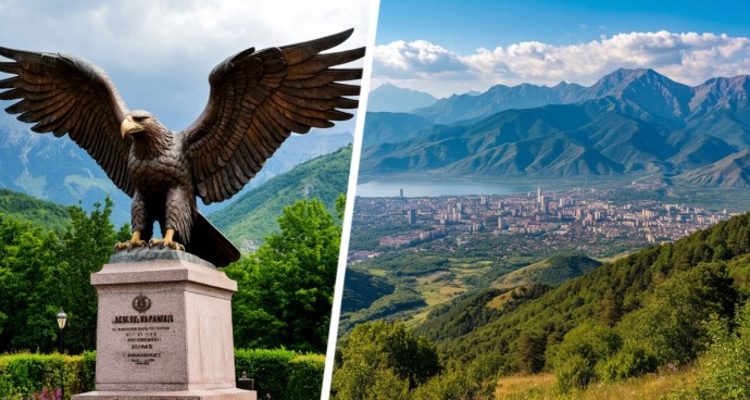 Сколько стоит «Нарзан» в 2026 году: обзор цен на путевки в санатории Кавминвод