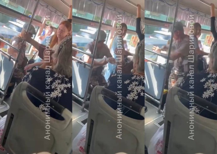 Бастрыкин взял на контроль дело о нападении на несовершеннолетнюю в Приморье