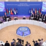 Вячеслав Володин: в декабре 2026 года планируется провести международную парламентскую конференцию, приуроченную к 20-летию ПА ОДКБ