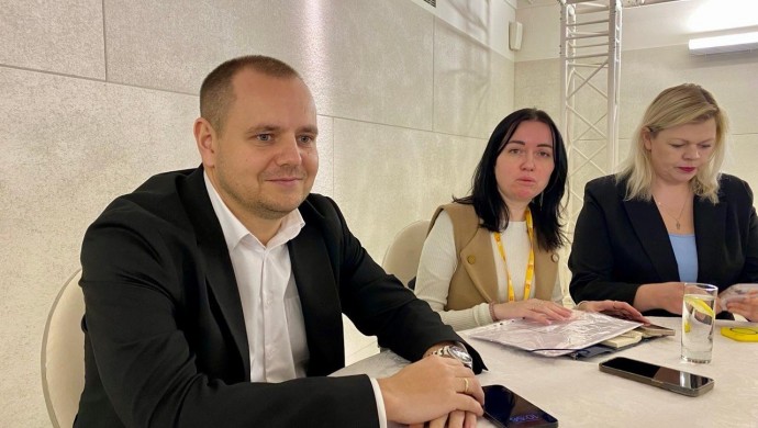 Туроператор: летний отдых за рубежом бронируют на 60% активнее