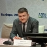 Политолог оценил новое назначение в правительстве Башкирии