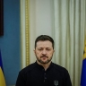Военкор заявил о возможности закончить украинский конфликт за неделю