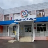 В Мордовии открыты 23 детских загородных лагеря и около 400 лагерей дневного пребывания