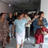 Родителей белгородских школьников познакомили с алгоритмом действий при угрозе атак БПЛА