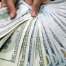 USAID успело перевести Армении 110 миллионов долларов