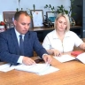 На должность мэра Благовещенска поступили документы на первых кандидатов