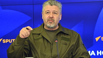 Эксперт ОП рассказал о массовых расстрелах курян украинскими военными
