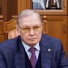 В МИД Молдавии вызвали посла России — Кишинев высылает трех дипломатов