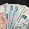 Эксперт Cosmovisa рассказал, как избежать неожиданных кредитов