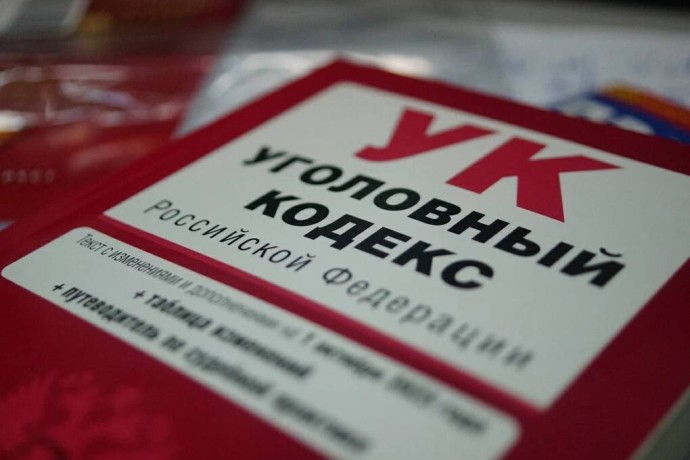 Жительница Черкесска провернула 29 афер на 10 млн рублей, «помогая» в получении соцвыплат