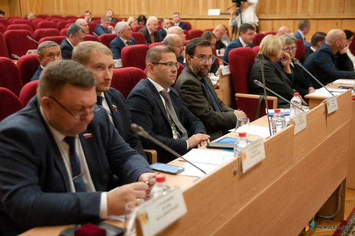 Кировская область поддержит молодых специалистов в сельском хозяйстве
