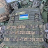 В Башкирии приняли первый в России закон о поддержке военных журналистов...