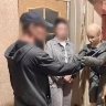 Жителя Якутска признали виновным в покушении на убийство