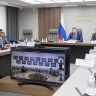 Внешнеторговый оборот между Тульской областью и Республикой Беларусь вырос на 18.9%