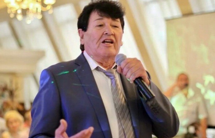 В Уфе умер народный артист России и Башкортостана Фидан Гафаров