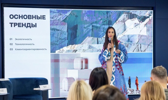 Сергунина: Издатели, дизайнеры и создатели видеоигр обменяются опытом в рамках серии встреч в столице
