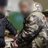 В Пензе мужчина зарезал родного брата, не поделив с ним алкоголь