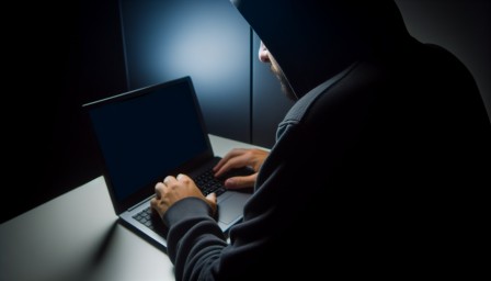 Потерял более миллиона: мошенники обманули якутянина через SMS-код и угрозы