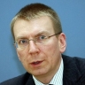 В Латвии внезапно осознали, что никакой опасности со стороны России нет
