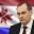 Поздравление Главы Мордовии с Днём социального работника