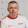 Глава "Движения Первых" заявил о планах привлечь в организацию до 18 млн человек