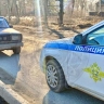 В Пролетарии подросток сел за руль авто и получил 4 административных протокола