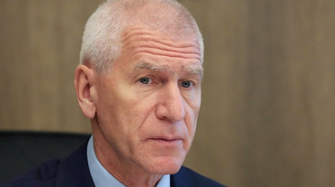 На выездном совещании Комитета по физической культуре и спорту был рассмотрен вопрос развития национальных видов спорта На выездном совещании Комитета по физической культуре и спорту был рассмотрен вопрос развития национальных видов спорта