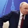 Путин провел встречу с президентом Монголии в рамках саммита ШОС