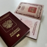 Эксперт рассказал, куда россияне могут поехать только с внутренним паспортом