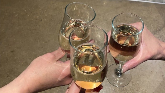 Власти Башкирии прокомментировали идею полного запрета продажи алкоголя