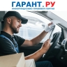 Управляющий служебной машиной курьер не обязан проходить медосмотр